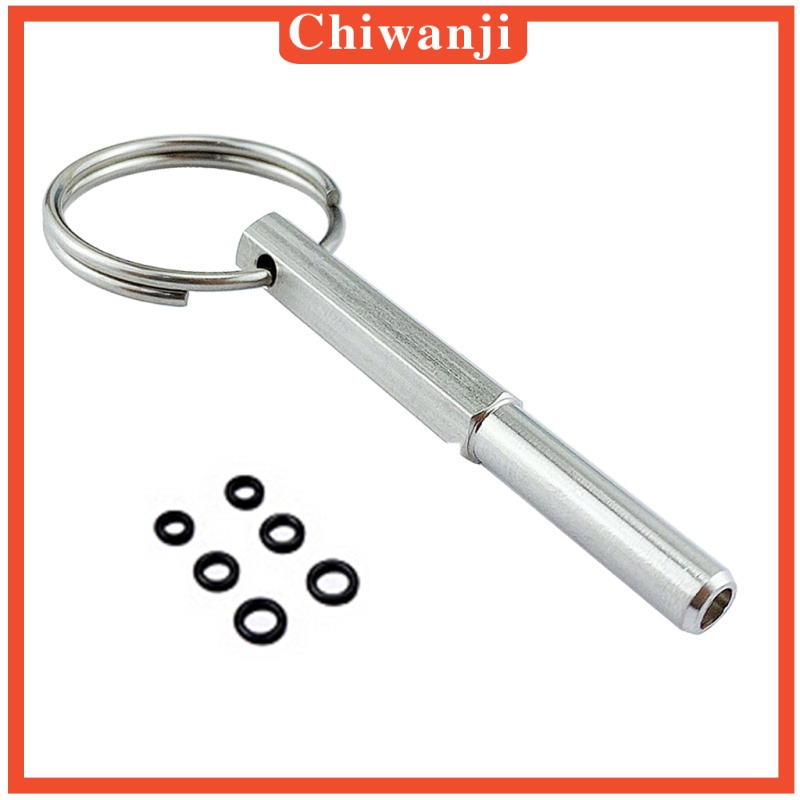 chiwanji-open-security-oval-head-repair-tool-key-bit-for-jura-toscana-coffee-machines