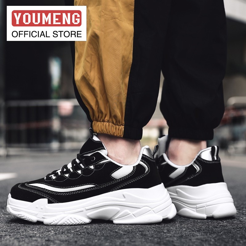 mens-casual-shoes-breathable-mesh-sports-sneakers-couple-style-fashion-platform-casual-shoes