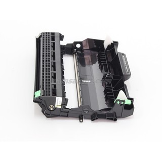 Drum Unit DR-2255 ดรัมเทียบ HL-2130 , HL-2240D , HL-2250DN , HL-2270DW / DCP-7055 , DCP-7060D