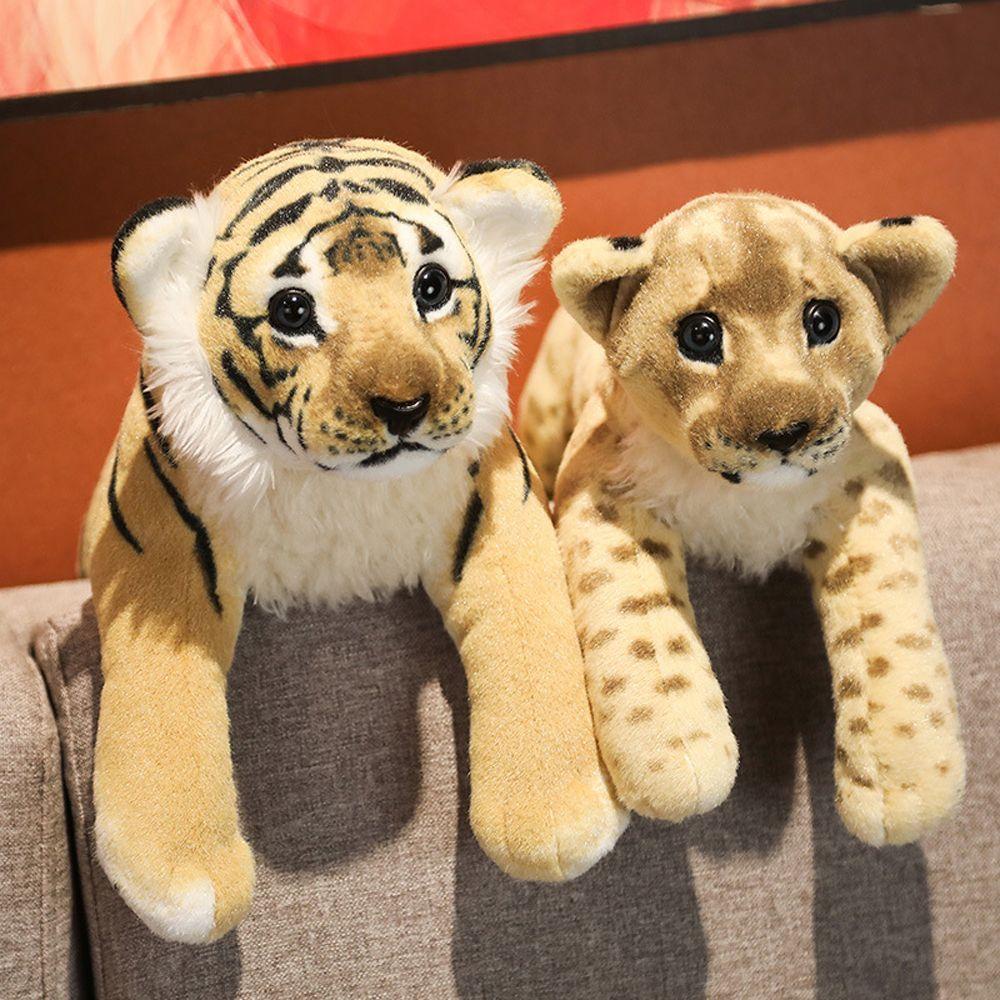 bernardo-ของเล่นตุ๊กตาสิงโต-39-48-58-ซม-ของขวัญ-สําหรับตกแต่ง-ตุ๊กตายัดไส้-รูปเสือดาว-สําหรับตกแต่งบ้าน-ตุ๊กตาเสือดาวยัดไส้-ของเล่นสําหรับเด็ก