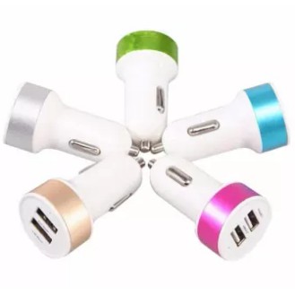 usb-car-charger-ที่ชาร์จแบตโทรศัพท์มือถือ-แทบเลต-ในรถยนต์