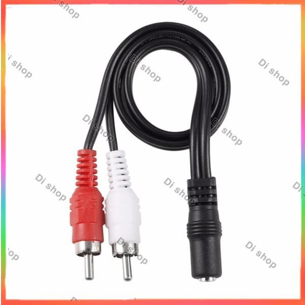 3-5mm-audio-jack-female-to-rca-audio-converter-30cm