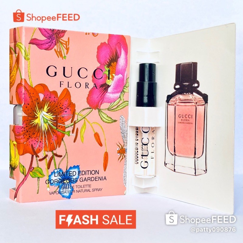 sku20041-น้ำหอมแท้-gucci-flora-gorgeous-gardenia-น้ำหอมแท้-ขนาด-2-ml