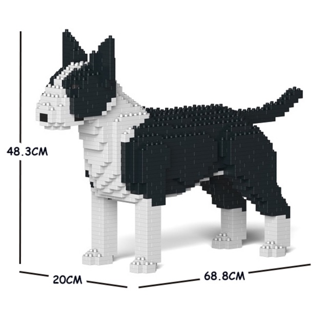 jekca-english-bull-terrier-ตัวต่อ