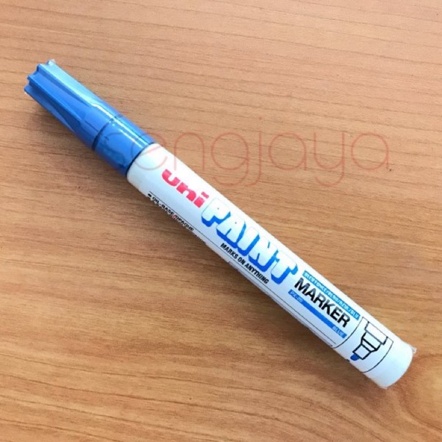 Compra marcador azor unipaint de la marca azor