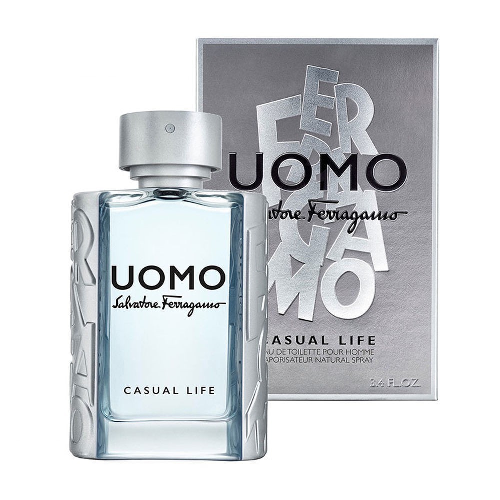 salvatore-ferragamo-uomo-casual-life-edt-100ml