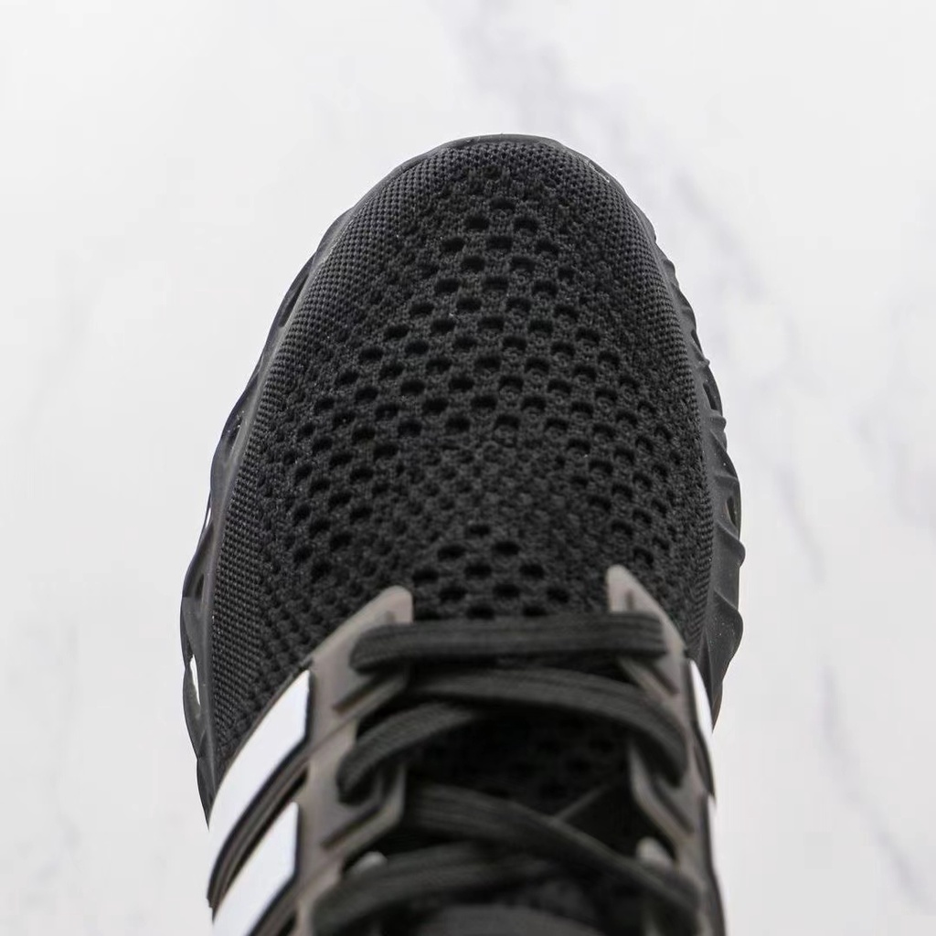 รองเท้า-adidas-ultraboost-web-nda-gy4166-gy4171-ของแท้ถูกลิขสิทธิ์-100