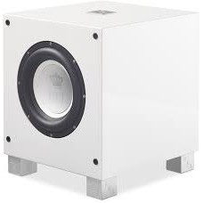 rel-t-7x-active-subwoofer-8