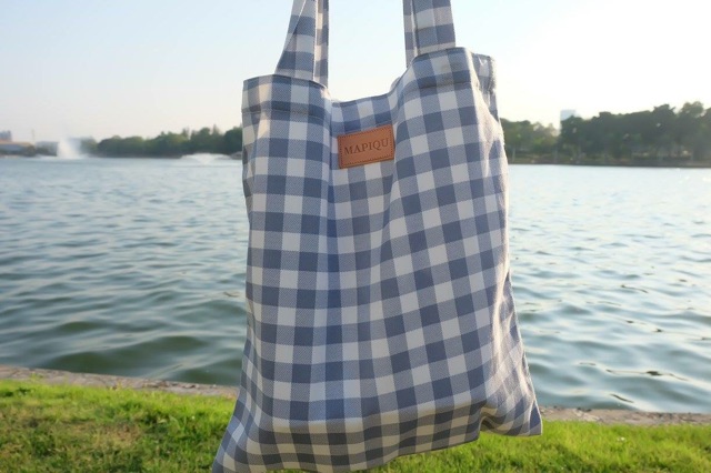 totebag-scotch-blue