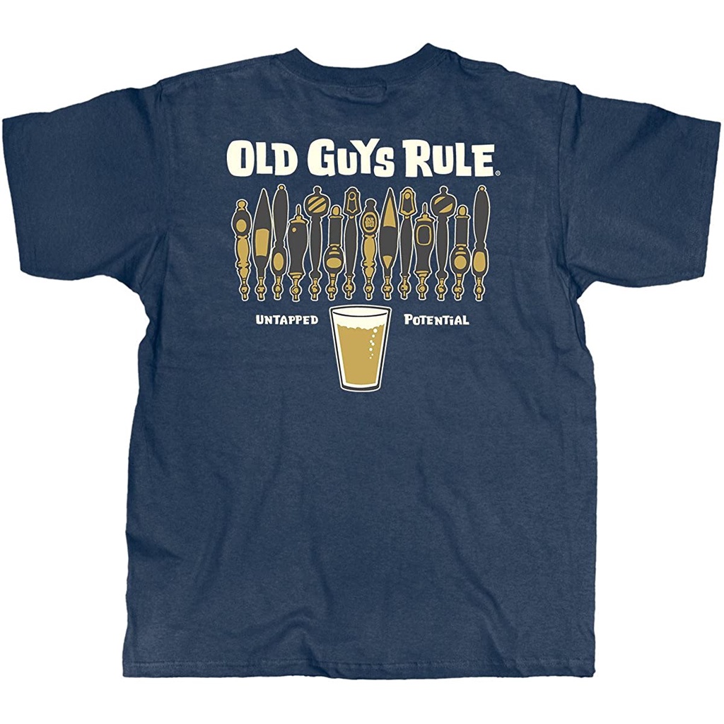 เสื้อยืดโอเวอร์ไซส์เสื้อยืด-ลาย-old-guys-rule-สําหรับผู้ชาย-ศักยภาพที่ไม่ได้แตะต้อง-กองทัพเรือs-3xl