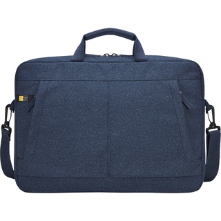 Case Logic HUXTON 15.6" LAPTOP ATTACHÉ กระเป๋าคอมพิวเตอร์ HUXA-115