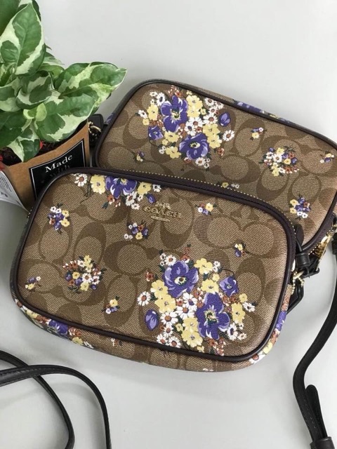 coach-ครอสบอดี้-2-ซิป-f31580