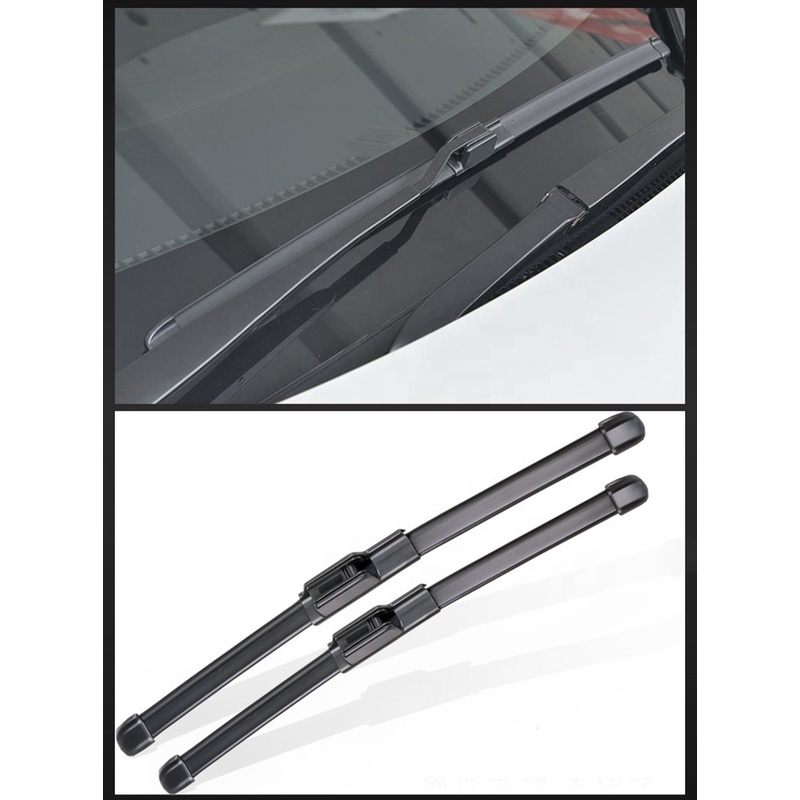 ใบปัดน้ำฝน-lexus-ct-เกรด-premium-ทรงไร้โครง-frameless
