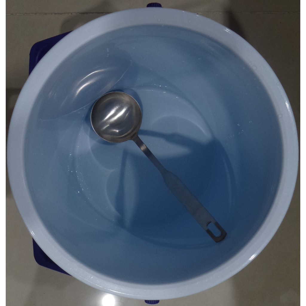 ช้อนตักน้ำแข็ง-กระบวยตักน้ำแข็ง-stinless304-ช้อนตักแกง-อุปกรณ์ตักน้ำแข็ง-ช้อนโต๊ะกลาง-ช้อนตักซุป-ข้าวต้ม-กระบวยตักแกง