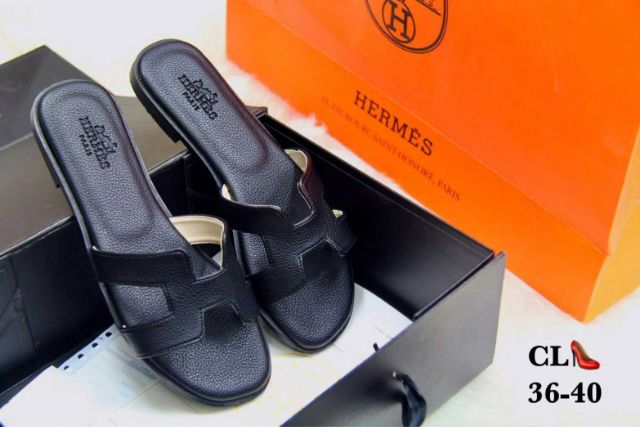 hermes-เกรดพรีเมี่ยม-ต้องบอกเลยว่างานรุ่นนี้สวย-และขายดีมากๆ