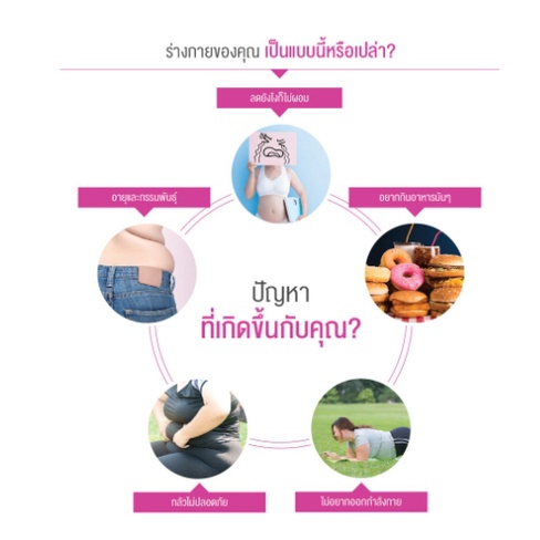 โฉมใหม่-clover-plus-chitosan-500-mg-30-แคปซุล-อาหารเสริมไคโตซานจากธรรมชาติ-ช่วยดักจับไขมัน