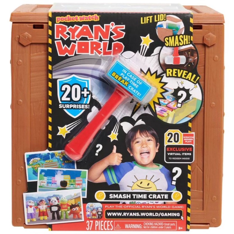 ryans-world-smash-time-crate-mystery-surprise