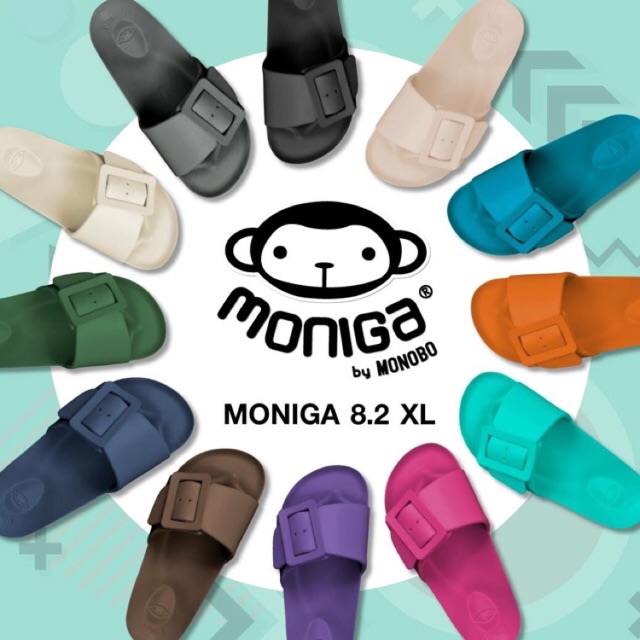 monobo-moniga-8-2-ไซส์พิเศษ