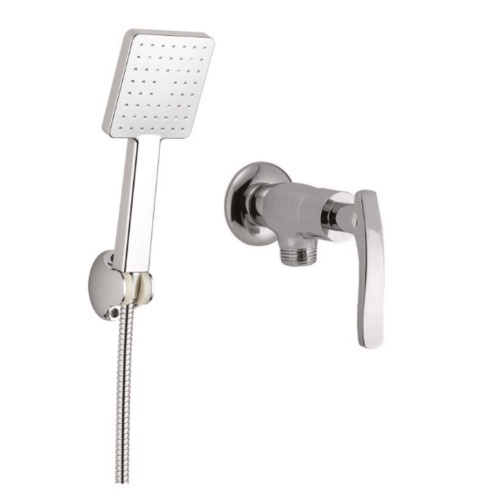 bighot-verno-ชุดฝักบัว-1-ระบบพร้อมวาล์ว-ld-2548