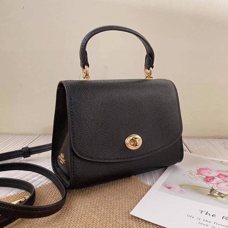 new-in-coach-micro-tilly-top-handle