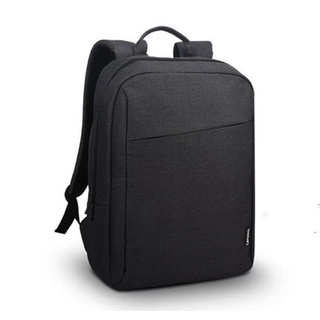 กระเป๋าเป้สะพายหลัง ใส่แล็ปท็อป โน๊ตบุ๊ค สําหรับ ASUS Lenovo Acer School