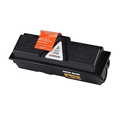 kyocera-tk-164-ตลับหมึหมึกสีดำ-ใช้กับพริ้นเตอร์-เคียวเซร่า-fs-1120d-toner-kyocera-fs-1120d-จำนวนแผ่นที่พิมพ์ได้2-500