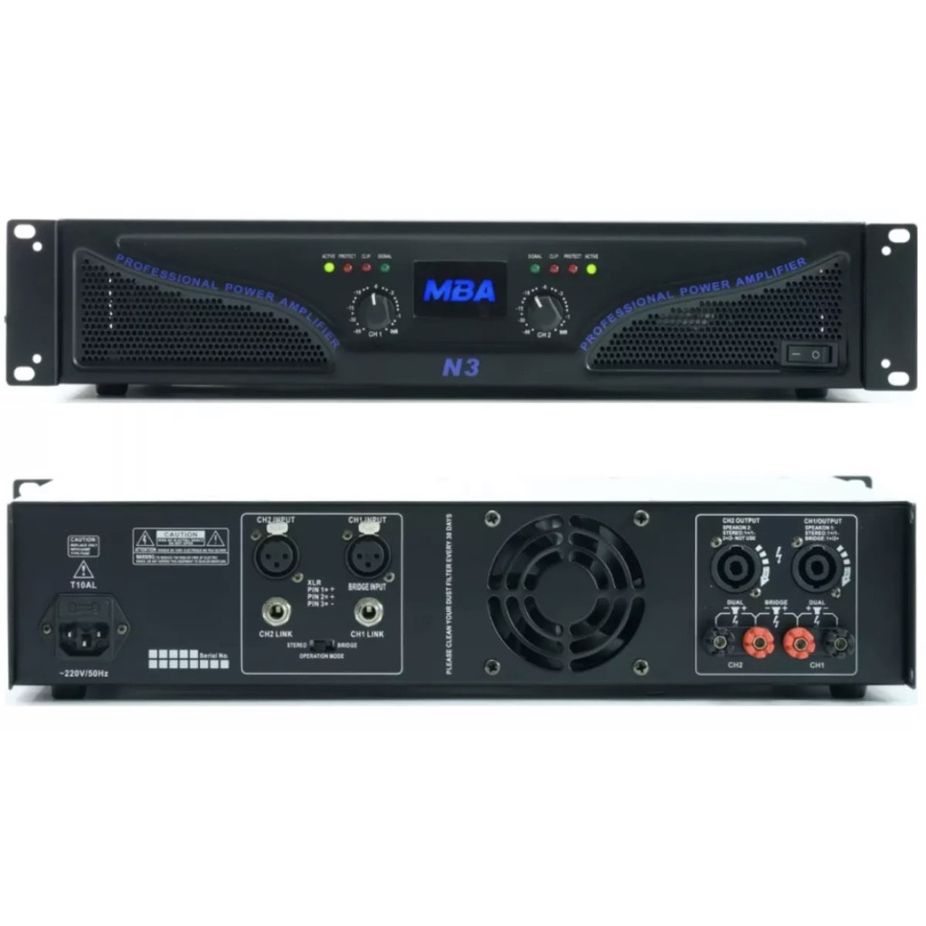 mba-เพาเวอร์แอมป์-ขยายเสียง-700w-rms-professional-power-amplifier-เครื่องเสียง-รุ่น-n3