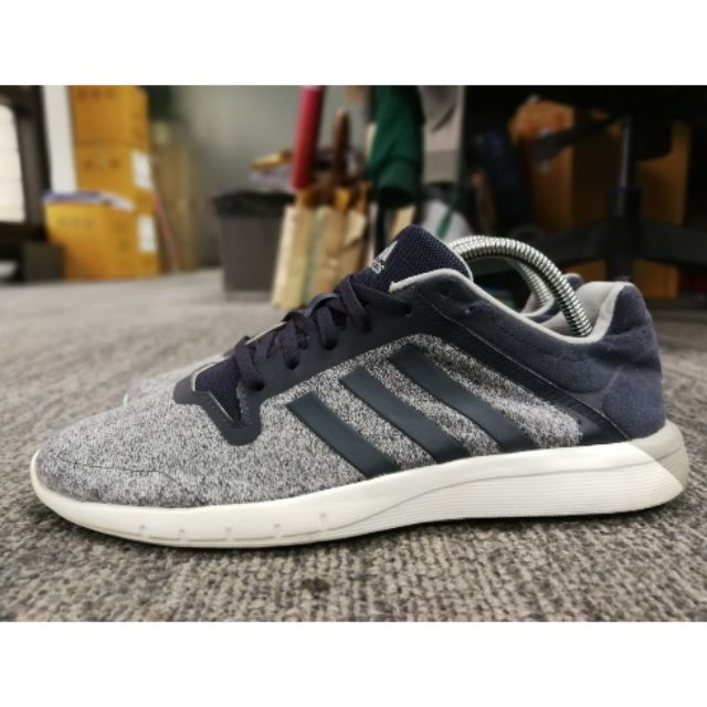 adidas-cc-fresh-21-running-size-43-5