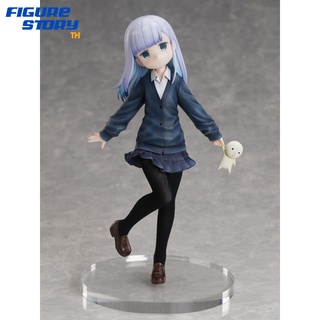 *Pre-Order*(จอง) Aharen-san wa Hakarenai Reina Aharen 1/7 (อ่านรายละเอียดก่อนสั่งซื้อ)