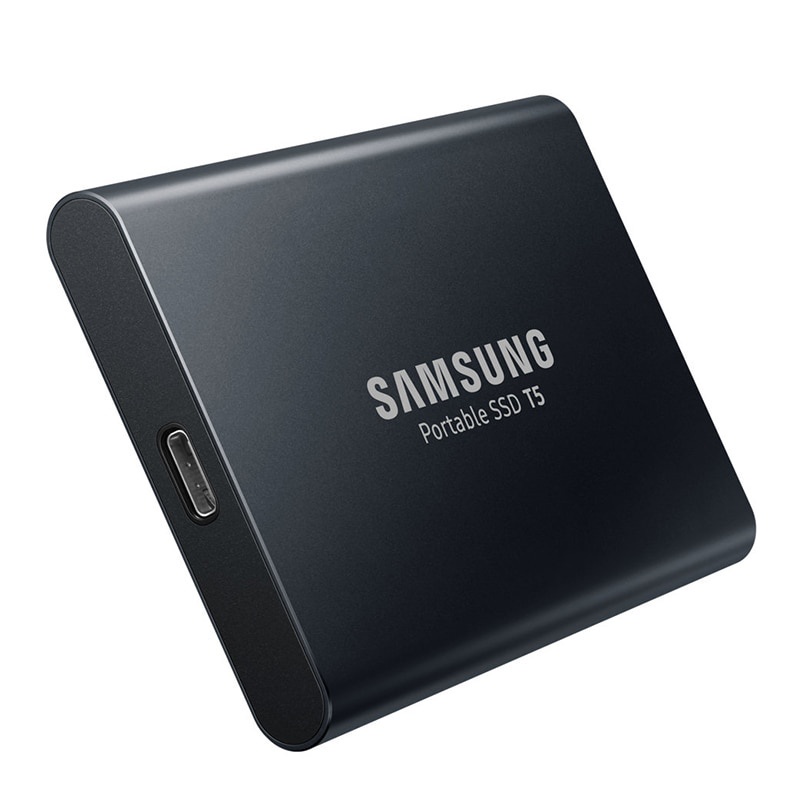 original-samsung-t5-ssd-hdd-500gb-2tb-1tb-eksternal-hd-drive-usb-3-1-for-desktop-laptop-pc