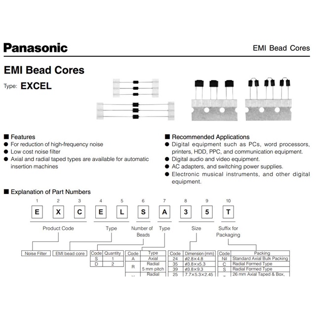 ferrite-bead-emi-filter