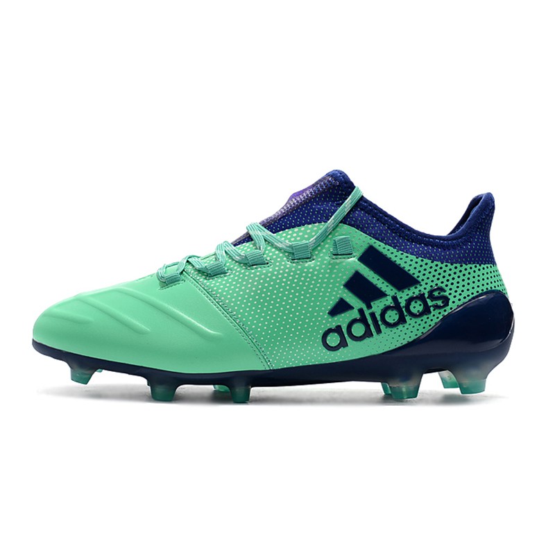 Adidas 17.1 FG Shopee Thailand