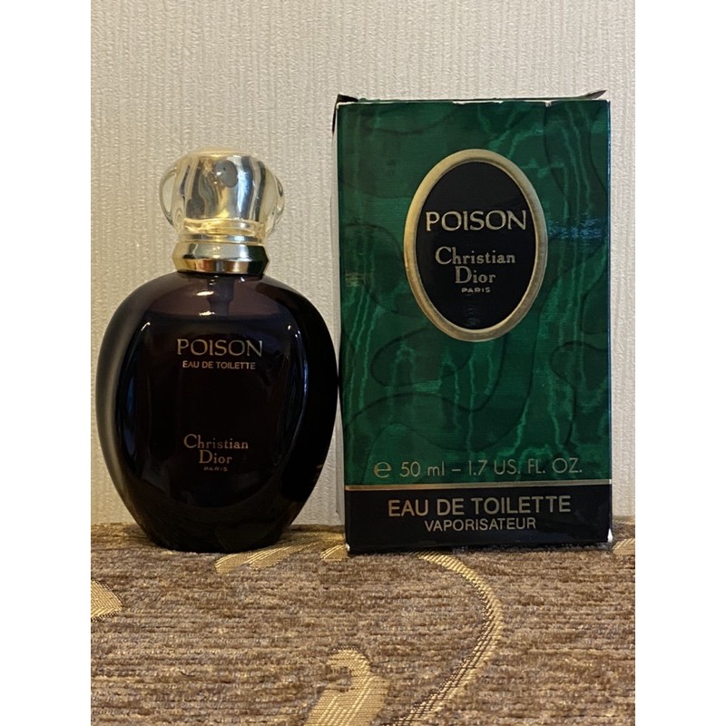 christian-dior-poison-eau-de-toilette-50-ml-1986-full-bottle-rare-vintage