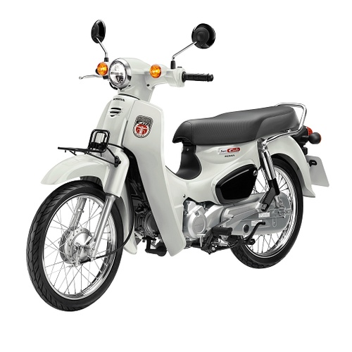 ฝาปิดฝาครอบตัวถังด้านขวา-super-cub-2021ฝาปิดแถวล้อหลังด้านขวา-super-cub-2021อะไหล่มอไซค์ฮอนด้า