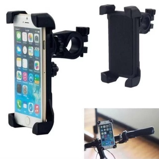 LOVBAG universal bike holder