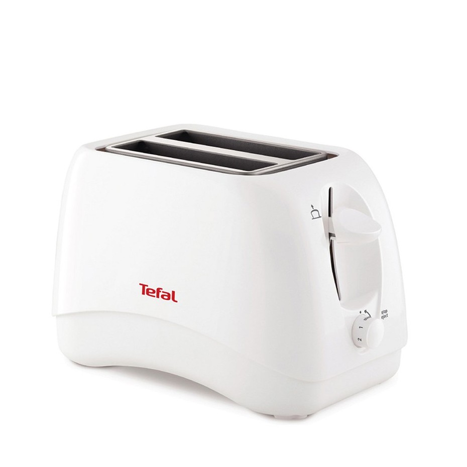 tefal-เครื่องปิ้งขนมปัง-850-วัตต์-รุ่น-tt1321-เครื่องปิ้ง-ขนมปัง-ทีฟาว-เครื่องปิ้งขนมปังมีฝาปิด