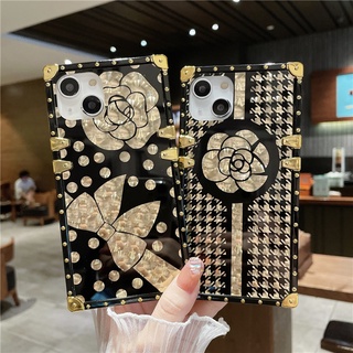 เคสโทรศัพท์มือถือ สําหรับ Vivo V29 Y27 X90Pro V27 Y36 V25 Y78 Y35 Y22 Y22s Y02 Y02s V25Pro X80Pro X80 Y16 Y30 V23 V23e V21 Y76 Y01 Y21 Y21s Y15s Y21T Y33s Y33T Y52 Y72 Y12A Y12s Y31 Y50 Pro 5G 4G