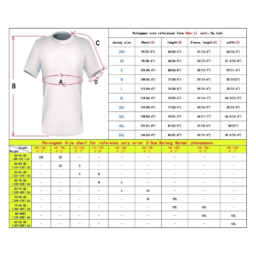 พร้อมส่ง-เสื้อกีฬาแขนสั้น-แบบแห้งเร็ว-ระบายอากาศได้ดี-สําหรับผู้ชาย-เหมาะกับการขี่จักรยาน-mtb