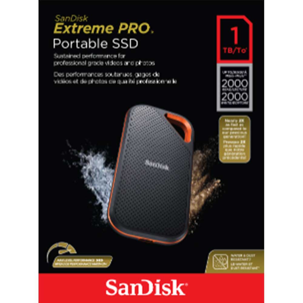 sandisk-extreme-pro-portable-ssd-ประกันศูนย์