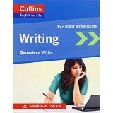 dktoday-หนังสือ-collins-english-for-life-writing-upper-intermeidate