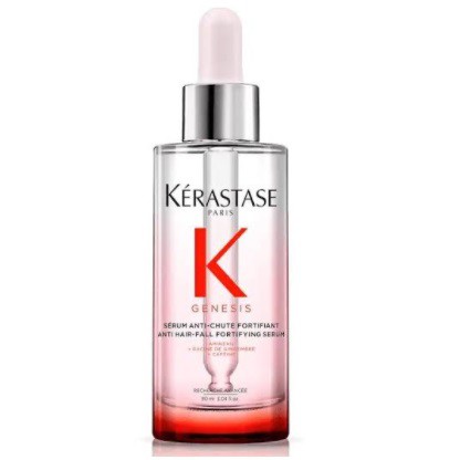 kerastase-genessis-anti-hair-fall-fortifying-serum-weakened-hair-prone-to-falling-90-ml-เซรั่มบำรุงหนังศีรษะ-สำหรับผม