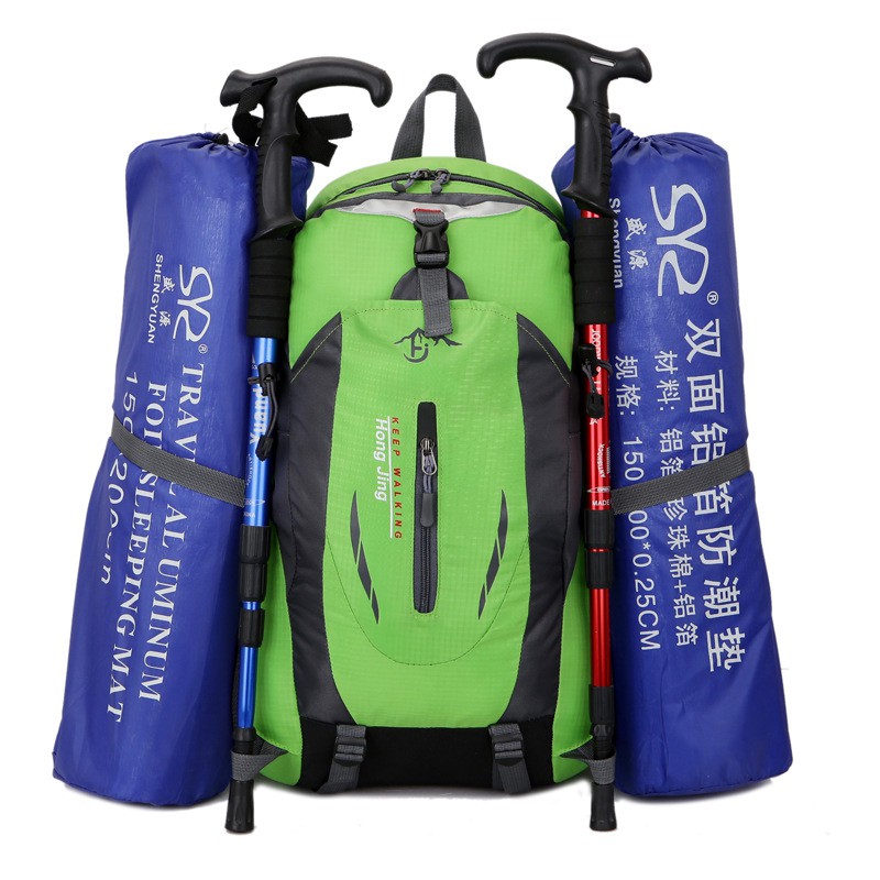 กระเป๋าสะพายหลังกันน้ำ-xbd-2-คุณภาพระดับพรีเมี่ยม-เเฟชั่นจากเกาหลี-สูง55กว้าง33