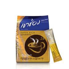 กาแฟเขาช่อง-super-rich-ซุปเปอร์ริช-ขนาด-20-กรัม-25-ซอง