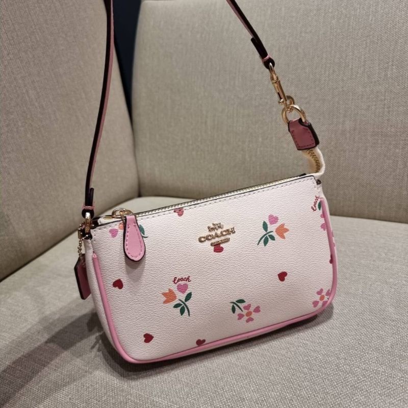 coach-nolita-19-with-heart-petal-print