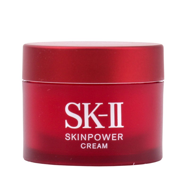 sk-ii-skin-power-cream-15g-80g-sk-ii-r-n-a-power-radical-new-age-rna-skii-ขนาดทดลอง-rna-skii