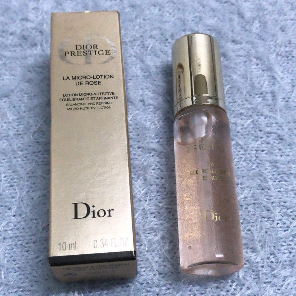 dior-prestige-la-lotion-la-micro-lotion-essence-de-rose-10ml