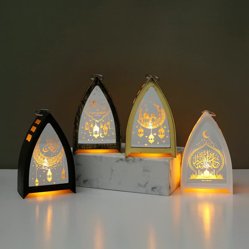 blala-โคมไฟ-led-รูป-eid-mubarak-lantern-eid-mubarak-2023-สําหรับตกแต่งปาร์ตี้มุสลิม