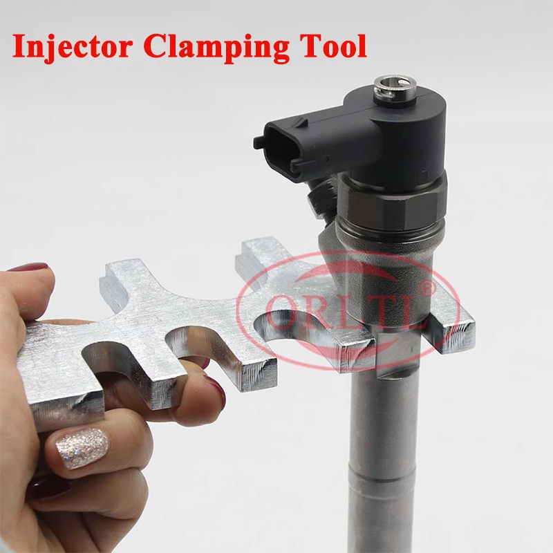 common-rail-injector-disassemble-dismounting-frame-tool-e1024132-common-rail-injector-nozzle-repair-tools-for-bosch-dens