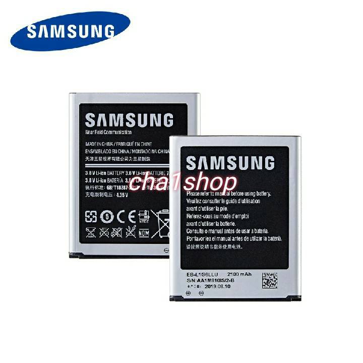 แบตเตอรี่-samsung-galaxy-s3-i9300-i9305-i9308-i747-i535-l710-t999-eb-l1g6llu-2100mah-แบต-samsung-galaxy-s3