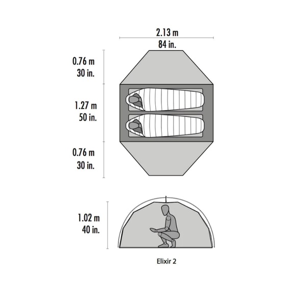 msr-elixir-2-tent-v2-เต็นท์เดินป่า